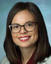 Rachel V. Aaron, PhD