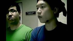 NUS Arts Camp Story 2010: LEFT 4 ARTS (Part 1 of 2)