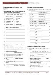 Contextual translation of kaki persegi into english. Reinforcement 07 English Worksheets For Kids Learn English English Teaching Materials