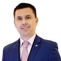 50+ "Maximo Meza" profiles