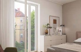 Find your perfect 1 bedroom apartment. 1 Bedroom Apartments For Sale In Germany Buy One Bed Flats In Germany