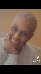 When happy looks good