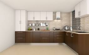 Modular is king, says ikea field interior designer barry reidy. Home Architec Ideas Modular Kitchen Design Pinterest