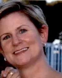 Obituary information for Amy Lynn Mullings