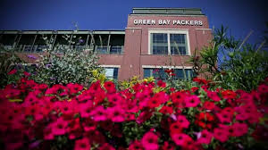 Check spelling or type a new query. Green Bay Packers To Play First Two Home Games Without Fans In Lambeau Field