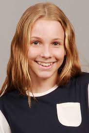 Alice Leitner,height=164cm,YOB=2004 (2) > Malaysia Top Modeling Agency