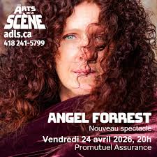 DEUX de DEUX, la 2e moitié des nouveaux spectacles annoncés !!! 😮 Ne  tardez pas trop, les places s'envolent vite !!! 🌬️