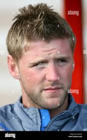 Paul gallagher hi-res stock photography and images