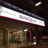 Find the nearest dubai islamic bank dubai branches. Bank Islam Bank In Shah Alam