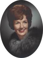 Wanda Wahl Service Details