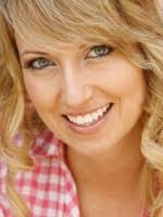 There are 10+ professionals named erica duke, who use linkedin to exchange information, ideas, and opportunities. Erica Duke I Filmweb