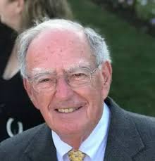 Obituary information for Larry Kosowsky