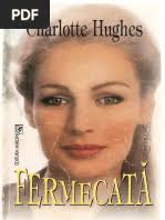 Amant-Pagan-Teresa-Francis PDF