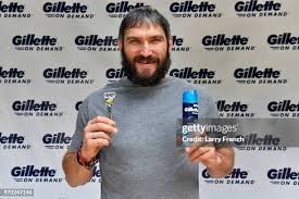 943 Larry Beard Stock Photos, High-Res Pictures, and Images