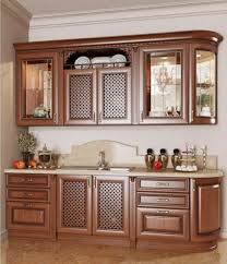 Kitchen set adalah salah satu jenis furnitur yang ada di dapur, yang memiliki banyak fungsi di dalamnya. Harga Kitchen Set Kayu Jati Klasik Minimalis Di Jakarta Surabaya Bandung Bogor Tangerang Dan Bekasi