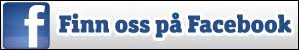 Bilderesultat for flg oss p facebook