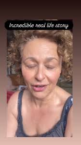 Warning ⚠️ This will touch your ♥️ and you may well up …, Join me  @childrennotnumbers and the utterly brilliant @myzfrancois