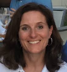 Karen Brier's Instagram, Twitter & Facebook