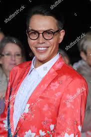 Bobby Cole Norris Editorial Stock Photo