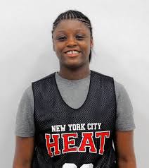 Bronx native Augustus improving jumper as college decision ...