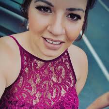 Alycia Jones and Corey McNally's Wedding Website