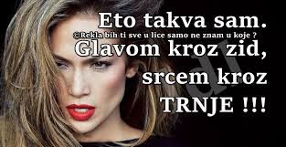 Retka ikona Svetog Nikole Čudotvorca. Sveti Nikola,moli Boga za nas.AMIN  🙏🙏🙏❤