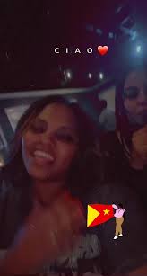 Danna Collette Nelson