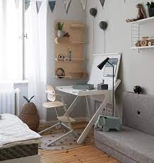 Kids writing desk we have an idea for small childrens desk. K Desk Designer Furniture For Children S Room Rafa Kids