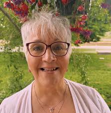 Best place to get a haircut. Thanks in advance