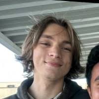 30+ "Jaden Morgan" profiles