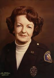 Alice J. Bachison Obituary