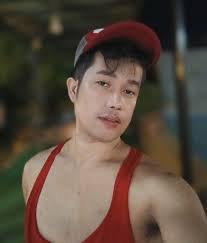 Yhun Romes (@yhunromes) • Instagram photos and videos