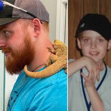 Childhood Cancer Survivor Grows from Camper to Camp Counselor to Full-Time  Program Facilitator at Peaceable Kingdom — Variety of Texas