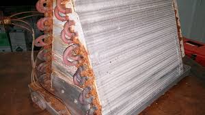 Most air conditioning service companies will not find or repair leaks. What Does It Mean If I Have A Leak Alexander Services Heating Air Plumbing Electrical