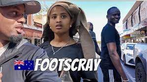 ליאור בקלימינו