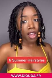 Profil de David Aud (davidauddaya973)