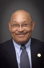 Fairfax County Park Authority FY2018 Annual Report & Strategic Plan