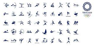 A női pólócsapat csütörtökön elődöntőzik. Tokio2020 Program A Tokioi Olimpia 2020 As Programja Sportagankenti Bontasban Profitline Hu