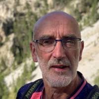 100+ "Arrigan" profiles