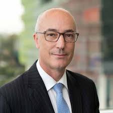 sharinG the transforMatiVe power of philanthropy