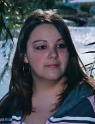 Jessica Lynn Staten June 9, 1988 ~ May 11, 2021 Class of 2006