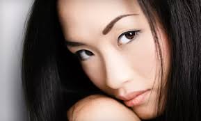 iGlow Med Spa in Los Angeles