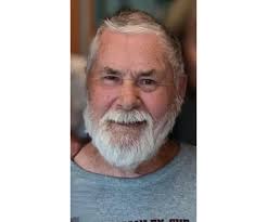 Earl Edmund Roberts Obituary (2024)