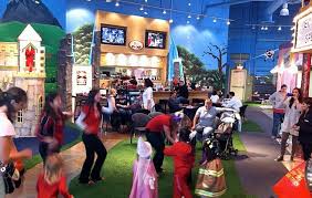 Kid Ventures Indoor Play Indoor Play Centre Kids Indoor Play Indoor Play
