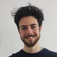 500+ "Juan Simón" profiles