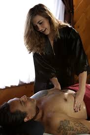 Fantasy Massage Kat Monroe Mr Pete Big Chief Quarterblack Exploring Lesbian  Porno Access Sex HD Pics