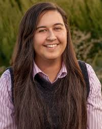 melissa leilani larson