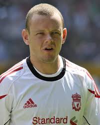 Jay Spearing » Bilanz unter Árbitro Darren Deadman