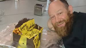 This week at Casey: 28 April 2017