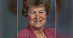 Obituary, Visitation & Funeral Information